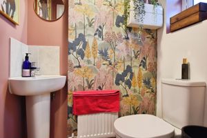 Photo 5- click for photo gallery